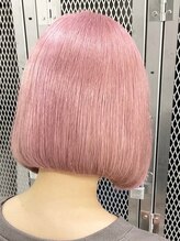 新型コロナウイルス感染拡大防止の取り組みは?[新宿駅/シールエクステ/ダブルカラー/韓国/学割U24]