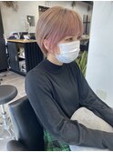 フェイスフレーミング☆
