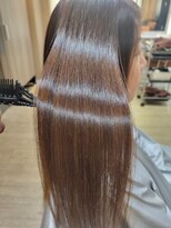 ボンド(Bond)&nbsp;髪質改善ウルトワトリートメントの秘密