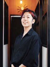 エクラート 大宮店(ECLART) 森 輝将