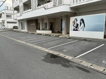 皆に愛され30年