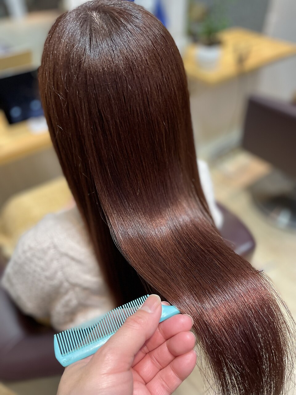 【希少美品アーバンリサーチ・ローファー】 ワインブラウン