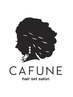新規限定【１０時前に予約の方】ヘアセット ￥２８００