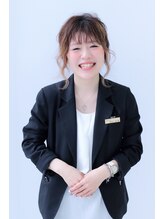 リー 京橋(Lee)&nbsp;山口 真希