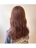 イワッシュ 三ツ境駅店(IwAsh)&nbsp;☆お客様スタイル☆【三ツ境/三ツ境駅】