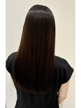 エアー 銀座タワー(AIR) プレミアムケアカラー