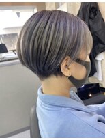 ナナサンマル(730)&nbsp;730大人style