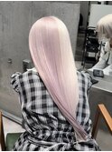 ホワイト