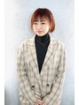 ルーウィン(LE WIN) Hirono セットのみ