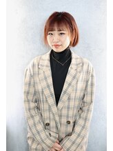 ルーウィン(LE WIN) Hirono セットのみ