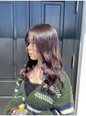 ☆ラベンダーピンク☆