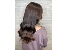 シーズンズ マムズ 府中店(SEASONS MOMS)