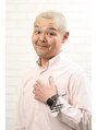 ヨシデン ヨシデン ヨシダ
