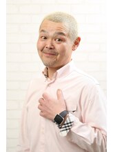 ヨシデン&nbsp;ヨシデン ヨシダ