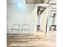 ビア 門前仲町(bia)の雰囲気（リラックスできる個室空間【門前仲町】）