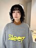 6月限定 ☆新規様☆カット＋パーマ☆メンズもOK☆￥12000→7900