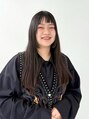 ユーシャンボール(U-CHAMBORD) 岸本 