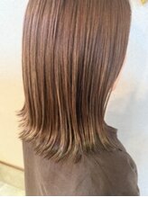 リットレジット(Lit legit)