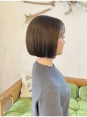 夏も大人気