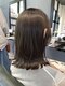 レナータ ヘア(Renata hair)の写真/髪質/クセ/顔バランスを見極め、骨格にフィットするカットが得意な【Renata hair】☆新しい魅力的な自分へ!