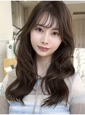 フォワードレイヤー【MINX 齊藤】