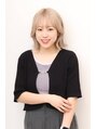 グッドモーニングプリム(Good Morning PRIME) 水谷 亜華里