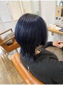さらさら酸性ストレート