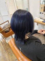 ニフティー(Nifty)&nbsp;さらさら酸性ストレート