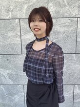 リーナ(LIENA) 伊藤 あんな