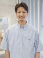 フィルムス 横浜(FILMS) 軍司　爽多 「横浜」