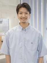 フィルムス 横浜(FILMS)&nbsp;軍司　爽多 「横浜」