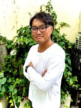 吉祥寺 はるへ 迫 ヒデタカ