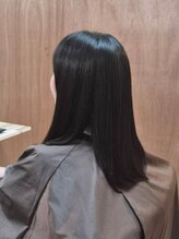 ヴァークル(Virkle)