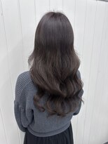 レヴェリー(REVERIE)&nbsp;プルエクステ