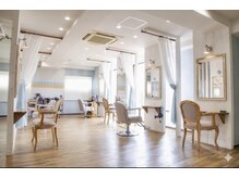 ヘッド トゥ ヘッド(head to head)