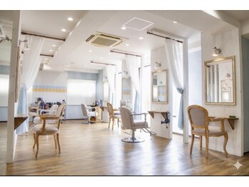 head to head【ヘッド トゥ ヘッド】