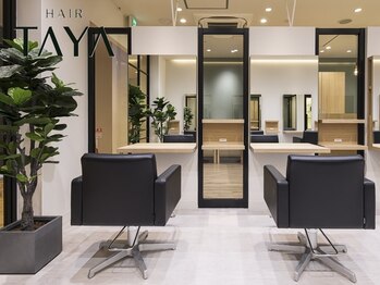 TAYA 府中店