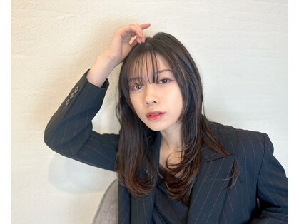 パーティー PAR-TY 阪神西宮店の写真