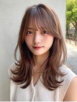 レリーリズ 大阪梅田(Rely Liz)&nbsp;オトナ女子のさり気なオシャレ