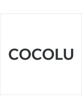 ココル(COCOLU)