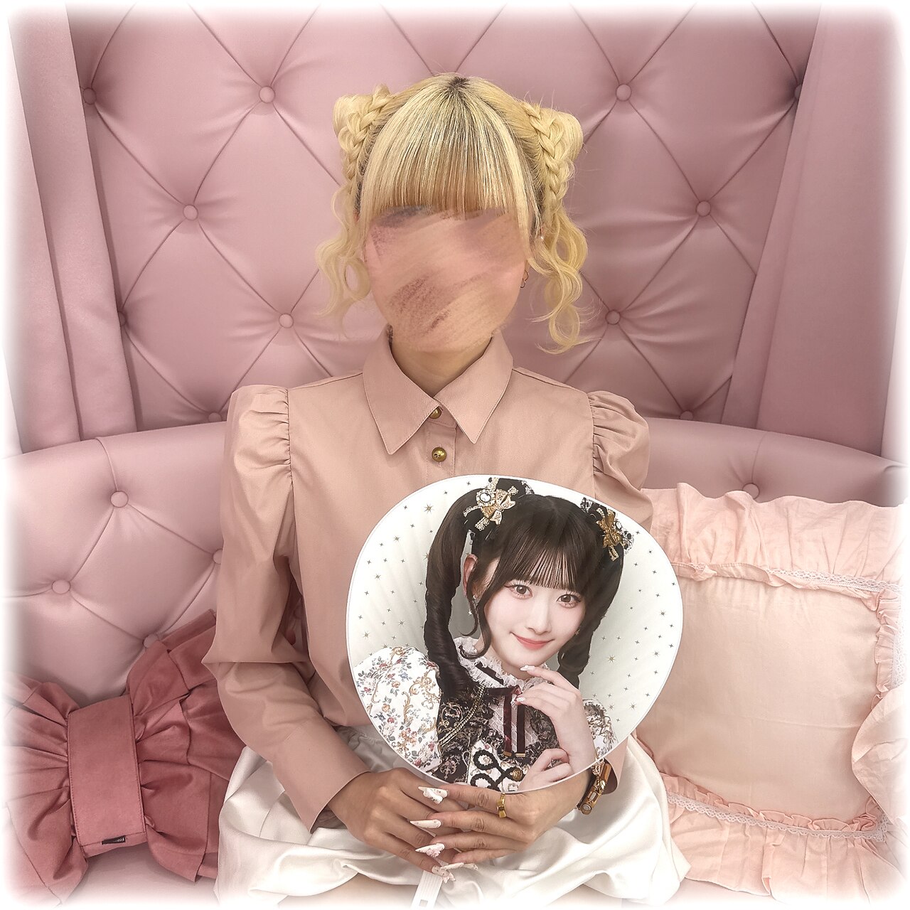 グルーヴ グルーヴ フェエリー(groove groove feerie)｜ホットペッパー