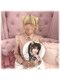 グルーヴ グルーヴ フェエリー(groove groove feerie)の写真/崩れないヘアアレンジ☆他にはないヲタ活スポットで推しと写真を撮ってね！
