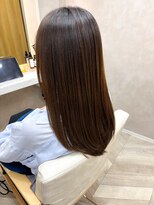 キラーナセンダイ(KiRANA SENDAI)&nbsp;[30代40代うる艶グレーベージュ]
