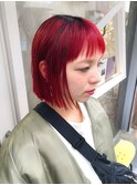 Instagramにヘアスタイル動画あります@ryuhei_yoshida