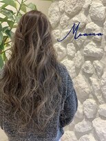 モアナ バイ ヘッドライト 武蔵小杉店(Moana by HEADLIGHT)&nbsp;Ｍｏａｎａ