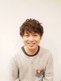 コトリーブ(kotoreve) 戸田 泰輝