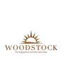 ウッドストック(WOODSTOCK) WOODSTOCK 