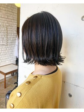 エテルノ(eterno) No.119