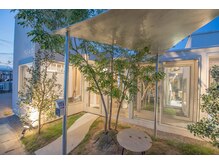 ２　外部評価【Nino 岡崎】