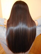 美容室 ジュネス